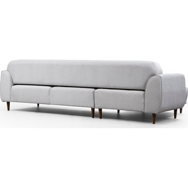 Image divansofa - Beige