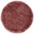 Ryeteppe Brenton Deluxe Rose - Ø80 cm