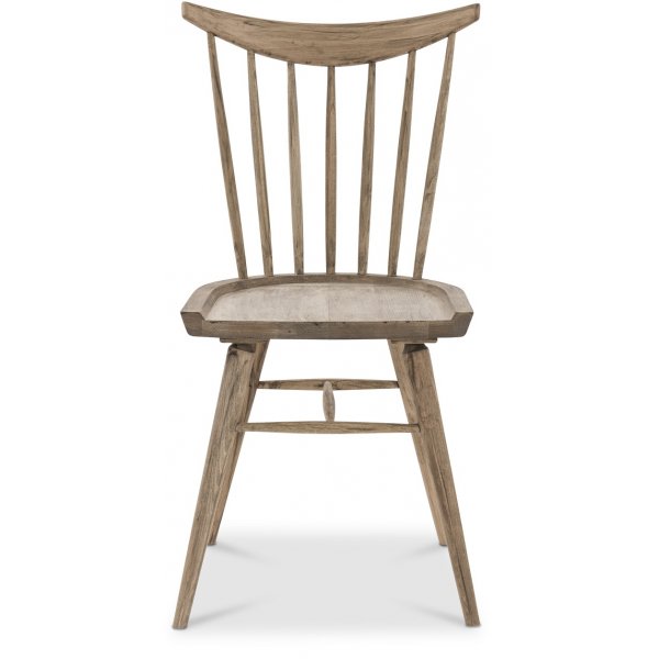 Wasa Pinnestol - Vintage Wasa Pinnestol - Vintage