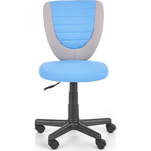 Tuovila kontorstol - Bl