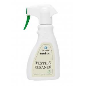 Tekstilrens 300ml Tekstilrens 300ml