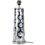 Lampefot TT146622 - Glass