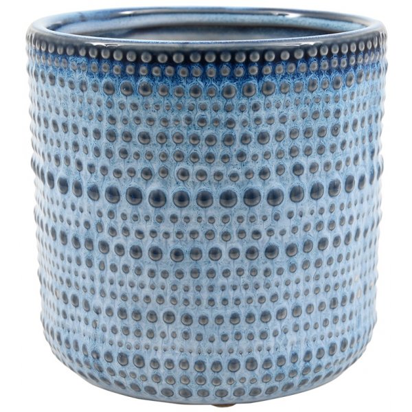 Pot Meuse Large - 16,5 cm