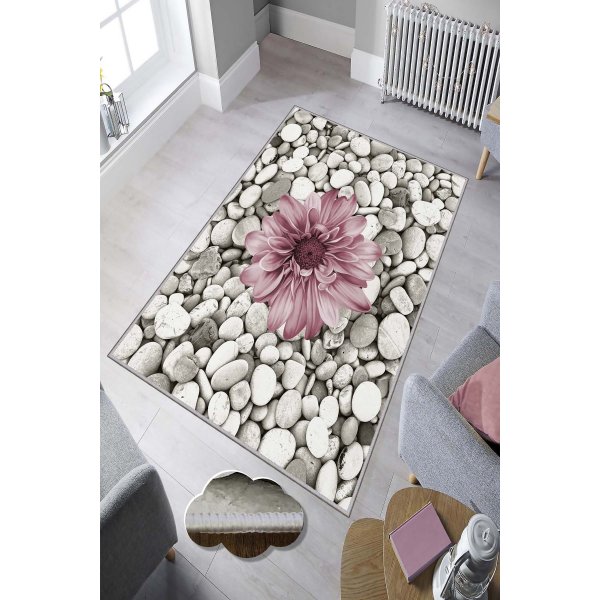 Hermitage 673 teppe Hermitage 673 teppe