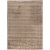 Novis teppe 200x290 cm - Beige