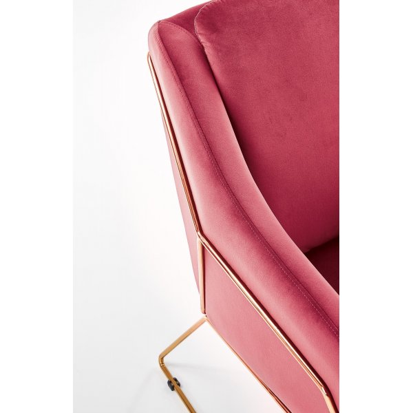 Regina lenestol - Rd