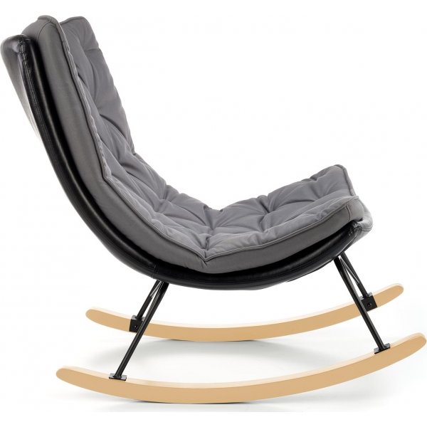 Prisma gyngestol - Gr�