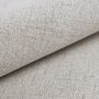 Lenestol Howard Classic - Beige