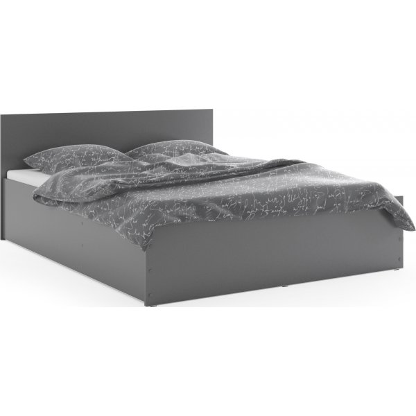 Panamax rammeseng - Valgfri farge og størrelse! Panamax rammeseng - Valgfri farge og størrelse!