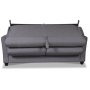 Saltar sovesofa Beddingeasy - Gr