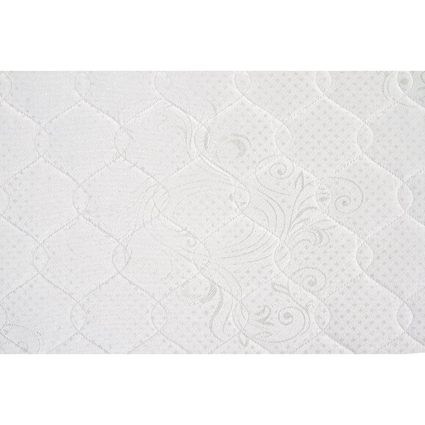 Karlshamn Madrass 180x200 cm