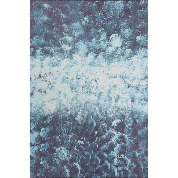 Ada Chenille 300 teppe