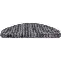 Trappeteppe Drift (15-Pack) - Gr