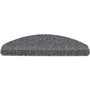 Trappeteppe Drift (15-Pack) - Gr