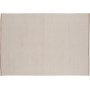 Ullteppe Ryder - Beige Ull