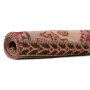 Ekte Patchwork-teppe Persia - Kelim
