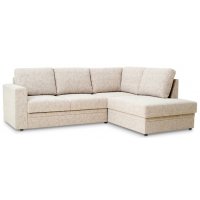 Polo XL hjørnesofa seng funksjon - Valgfri Farge! Polo XL hjørnesofa seng funksjon - Valgfri Farge!