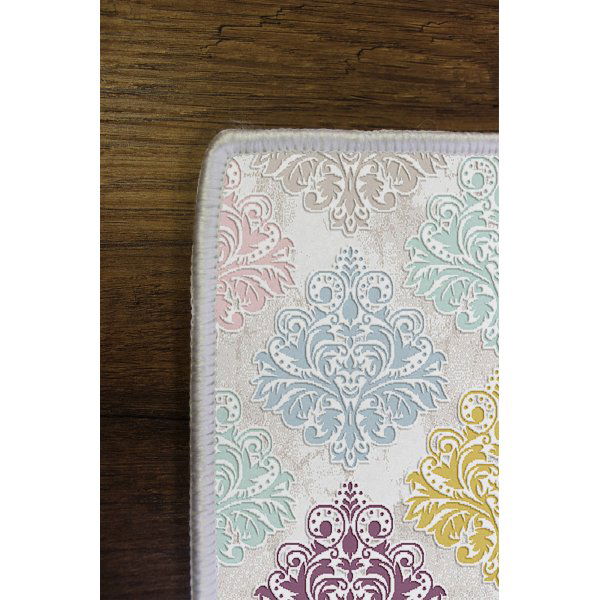 Wang 907 teppe - 60 x 100 cm