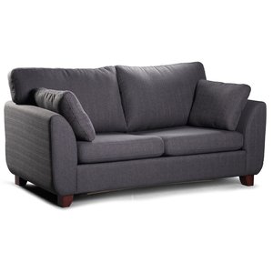 Alloway 2-seter sofa - Valgfri farge!