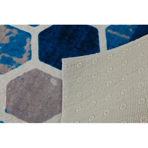 Eføy teppe Eføy teppe