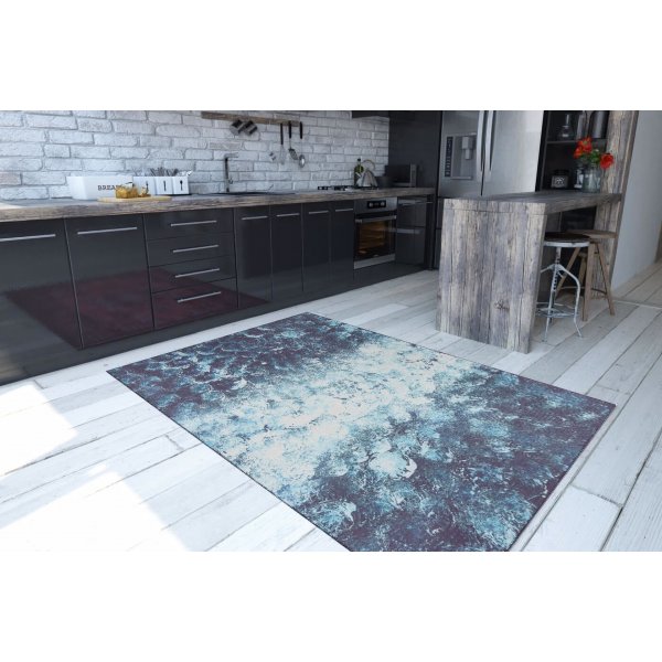 Ada Chenille 300 teppe Ada Chenille 300 teppe