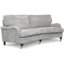 Howard Spirit buet sofa - Gr (Manchester)