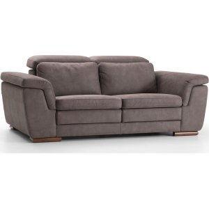 Mardini 2-seters sofa - Gr