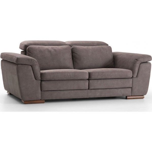 Mardini 2-seters sofa - Gr