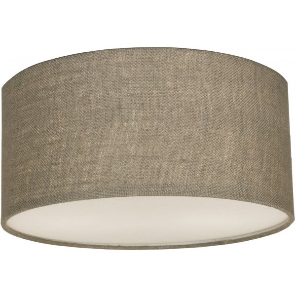 Plafond Bendir - Gr