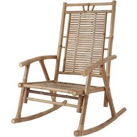 Fluktstol online | Trendrom.no Antonio lenestol bambus Natur 2095 NOK Trendrom.no
