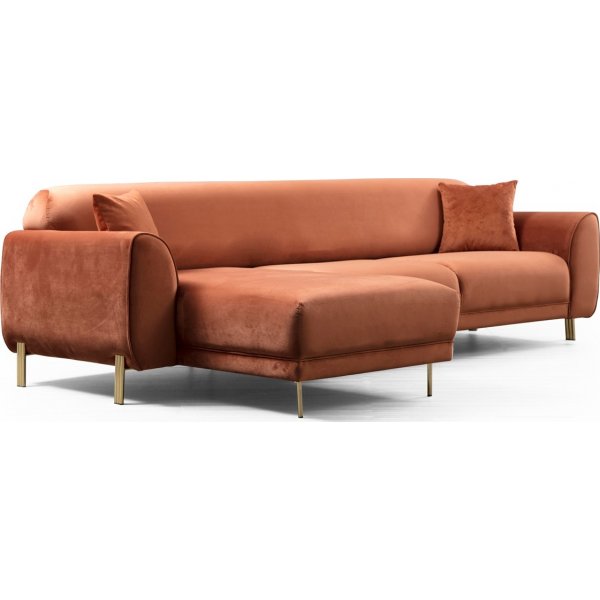 Image divansofa - Cinnamon Image divansofa - Cinnamon