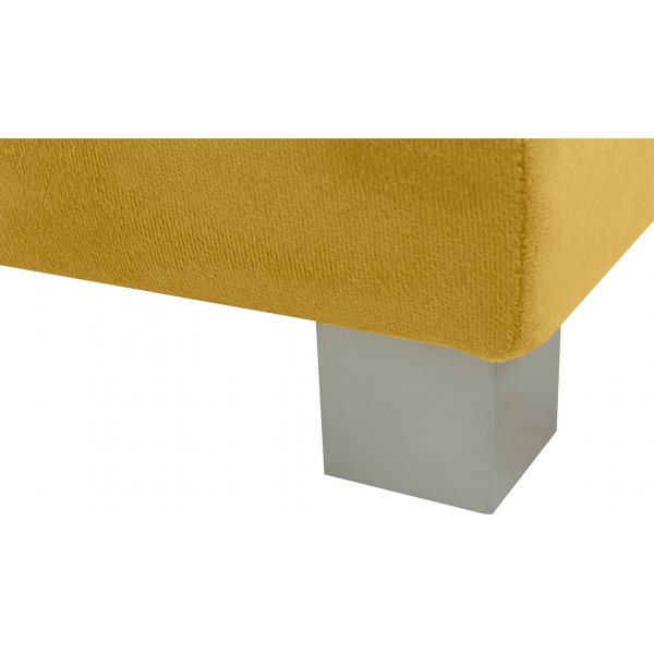 Elo sovesofa venstre - Gr�