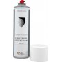 Universell beskyttelse 500 ml