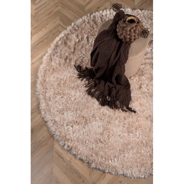 Porter teppe - Brun Porter teppe - Brun