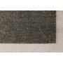 Collin drmatte 45x75 cm - Brun