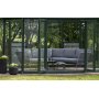 Halmby sofagruppe - Gr