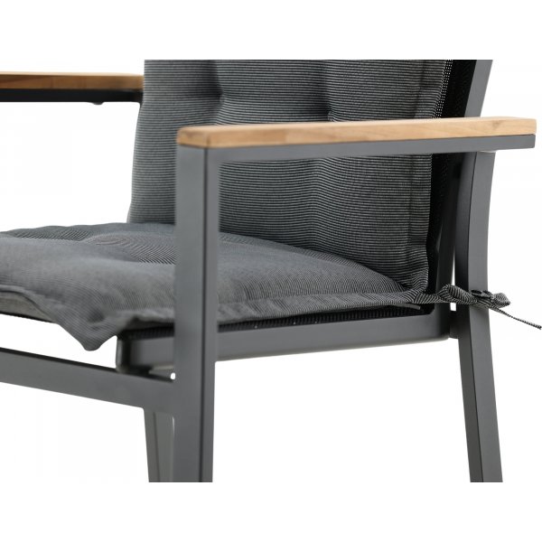 Furupute 94 x 44 cm - Gr