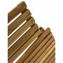 Tenvik dekkstol - Teak