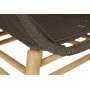 Ribe stol gr + Flekkfjerner for mbler