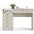 Function Plus skrivebord med 4 skuffer 109,3 x 48,5 cm - Jasmund