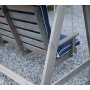 Hammock Pelle - Gr