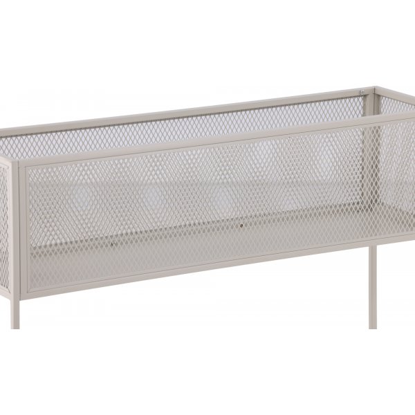 Teo avlastningshylle - Beige Teo avlastningshylle - Beige