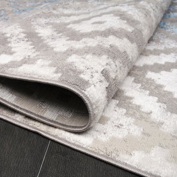 Kuvar teppe Kuvar teppe