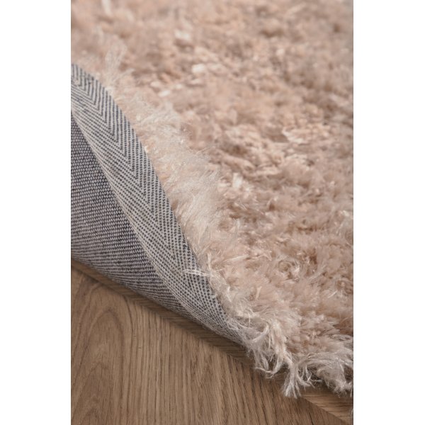 Porter teppe - Brun Porter teppe - Brun