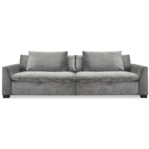 Gabby 3-seters sofa - Gr