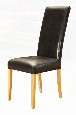 Kleopatra stol - Valgfri farge! Kleopatra stol - Valgfri farge!