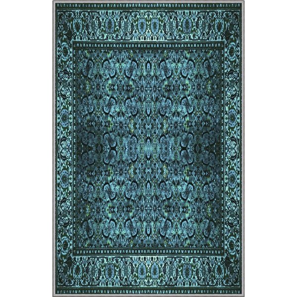 Oldie 259 teppe Oldie 259 teppe