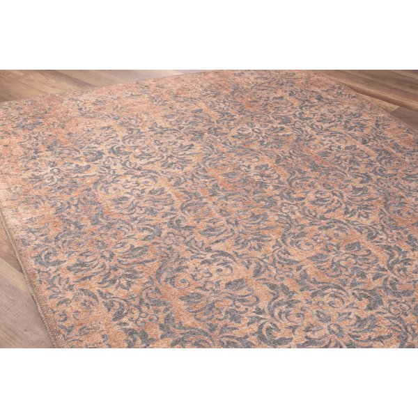 Blues Chenille 318 teppe Blues Chenille 318 teppe