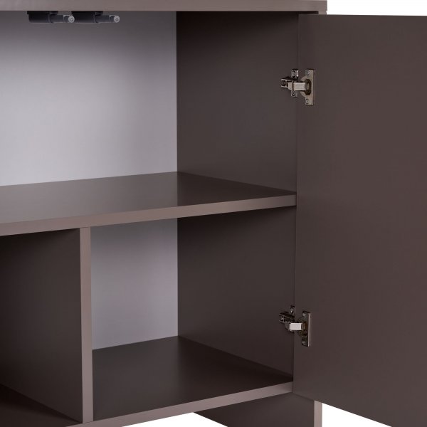 Skjenk Arina 180 cm - Atlas