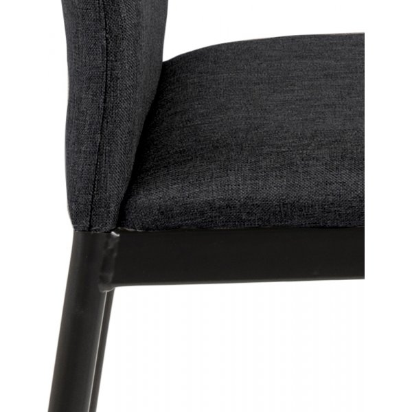 Demina barkrakk 90 cm - Grå Demina barkrakk 90 cm - Grå